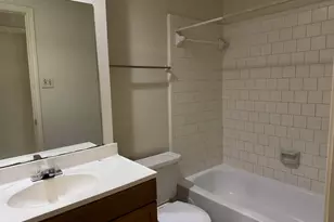 8339 E Ridge Dr, Houston, TX 77040 - Photo 17