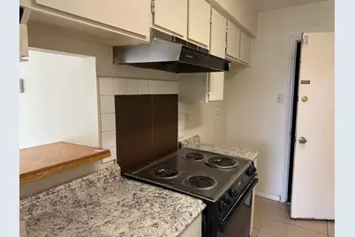 8339 E Ridge Drive, Houston, TX 77040 - Photo 7