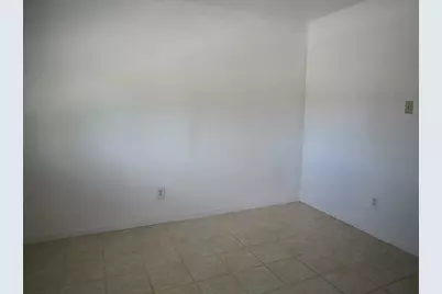 8339 E Ridge Drive, Houston, TX 77040 - Photo 11