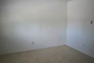 8339 E Ridge Dr, Houston, TX 77040 - Photo 11