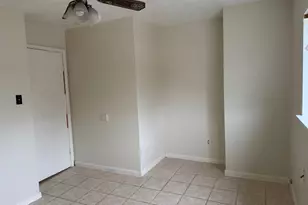 8339 E Ridge Dr, Houston, TX 77040 - Photo 15