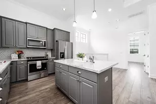 2103 Naomi St, Houston, TX 77054 - Photo 5