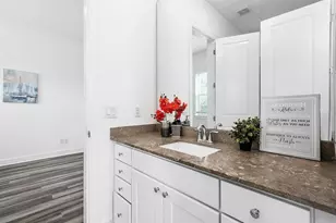 2103 Naomi St, Houston, TX 77054 - Photo 17