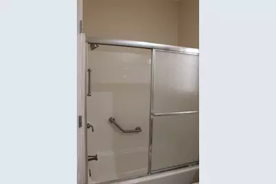 3 Olde Towne Lane, Rockport, TX 78382 - Photo 17