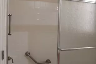 3 Olde Towne Ln, Rockport, TX 78382 - Photo 17