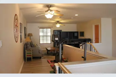 3 Olde Towne Lane, Rockport, TX 78382 - Photo 19