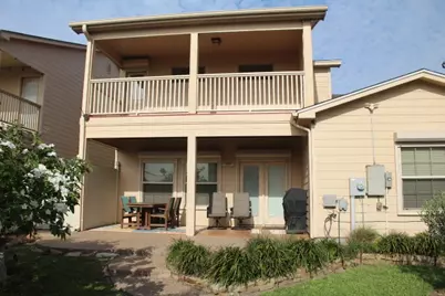 3 Olde Towne Lane, Rockport, TX 78382 - Photo 23