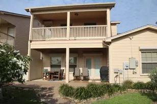 3 Olde Towne Ln, Rockport, TX 78382 - Photo 23