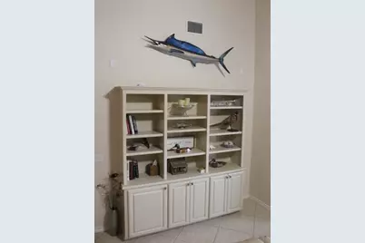 3 Olde Towne Lane, Rockport, TX 78382 - Photo 5