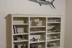 3 Olde Towne Ln, Rockport, TX 78382 - Photo 5