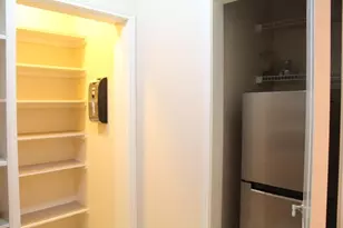 3 Olde Towne Ln, Rockport, TX 78382 - Photo 9