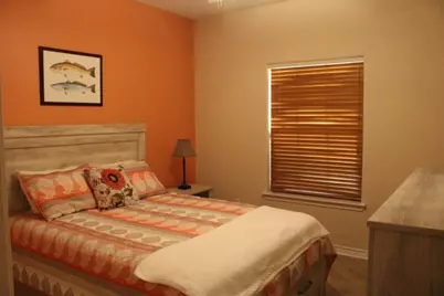 3 Olde Towne Lane, Rockport, TX 78382 - Photo 15