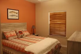 3 Olde Towne Ln, Rockport, TX 78382 - Photo 15