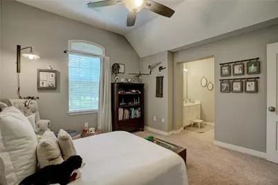 8792 Sunset Heights Lane, Conroe, TX 77302 - Photo 27