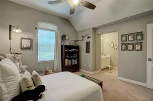8792 Sunset Heights Ln, Conroe, TX 77302 - Photo 27
