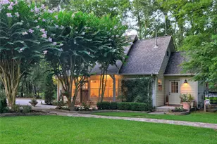 8792 Sunset Heights Ln, Conroe, TX 77302 - Photo 39