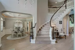 8792 Sunset Heights Ln, Conroe, TX 77302 - Photo 23