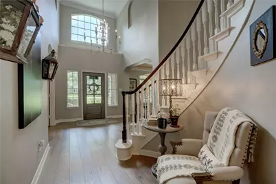 8792 Sunset Heights Lane, Conroe, TX 77302 - Photo 31