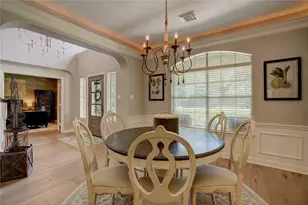 8792 Sunset Heights Ln, Conroe, TX 77302 - Photo 9