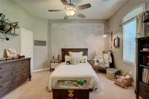 8792 Sunset Heights Ln, Conroe, TX 77302 - Photo 27