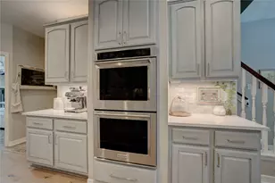 8792 Sunset Heights Ln, Conroe, TX 77302 - Photo 13