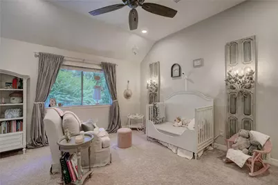 8792 Sunset Heights Lane, Conroe, TX 77302 - Photo 29