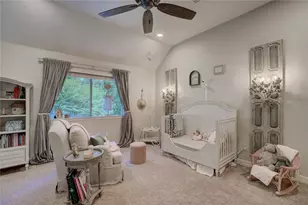 8792 Sunset Heights Ln, Conroe, TX 77302 - Photo 29