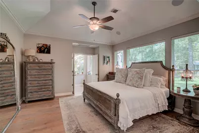 8792 Sunset Heights Lane, Conroe, TX 77302 - Photo 21