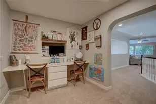 8792 Sunset Heights Ln, Conroe, TX 77302 - Photo 25