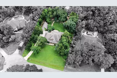 8792 Sunset Heights Lane, Conroe, TX 77302 - Photo 3