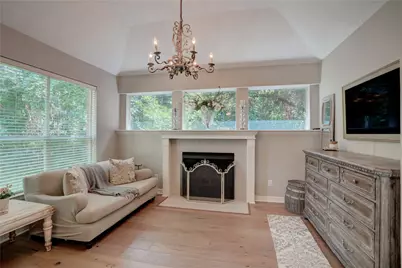 8792 Sunset Heights Lane, Conroe, TX 77302 - Photo 21