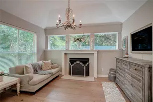 8792 Sunset Heights Ln, Conroe, TX 77302 - Photo 21
