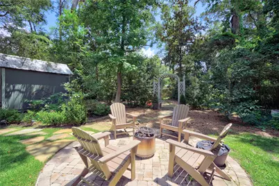 8792 Sunset Heights Lane, Conroe, TX 77302 - Photo 35
