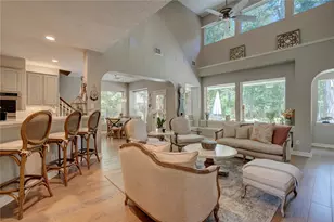 8792 Sunset Heights Ln, Conroe, TX 77302 - Photo 19