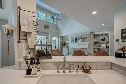 8792 Sunset Heights Lane, Conroe, TX 77302 - Photo 17