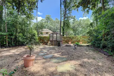 8792 Sunset Heights Lane, Conroe, TX 77302 - Photo 37