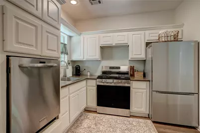 8792 Sunset Heights Lane, Conroe, TX 77302 - Photo 41