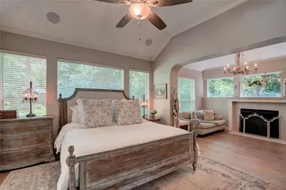 8792 Sunset Heights Lane, Conroe, TX 77302 - Photo 19