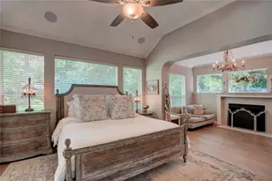 8792 Sunset Heights Ln, Conroe, TX 77302 - Photo 19
