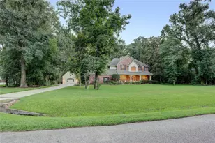 8792 Sunset Heights Ln, Conroe, TX 77302 - Photo 47
