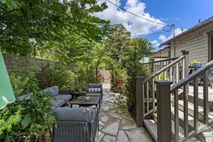 611 Enid St, Houston, TX 77009 - Photo 23