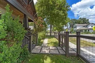 611 Enid St, Houston, TX 77009 - Photo 3