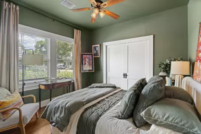 611 Enid Street, Houston, TX 77009 - Photo 19