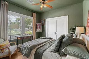 611 Enid St, Houston, TX 77009 - Photo 19