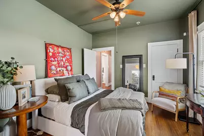 611 Enid Street, Houston, TX 77009 - Photo 17