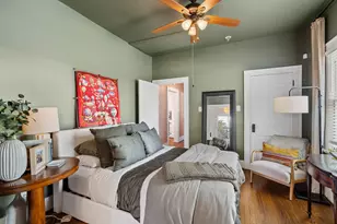 611 Enid St, Houston, TX 77009 - Photo 17