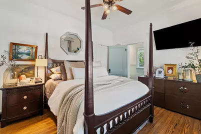611 Enid Street, Houston, TX 77009 - Photo 13