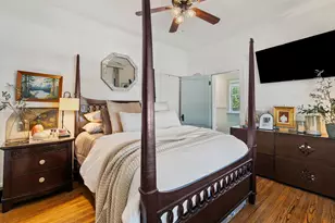 611 Enid St, Houston, TX 77009 - Photo 13