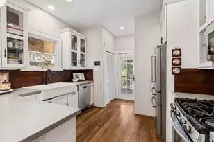 611 Enid St, Houston, TX 77009 - Photo 11