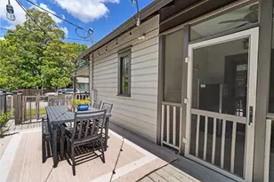 611 Enid St, Houston, TX 77009 - Photo 25